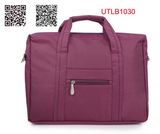 Fashion Bag, Laptop Bag, Lady Bag (UTLB1030)