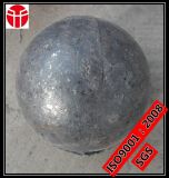 1-6inch Wear Resistant Forging Grinding Ball