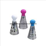 Mini Round Grater