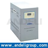 Regulated AC DC Power Supply (JJWSJW)