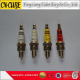 Auto Parts Cheaper Motorcycle Spark Plugs (A7TC)