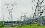 Power Transmission Tower From China Manufacturer