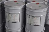 Vacuum Plating UV Varnish/Top Coating/Lacquer (BY300-175)