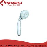 Plastic Hand Shower (ZS003)