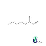 Butyl Acrylate (BA)