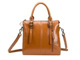 Fashion Handbag (JZ33031)
