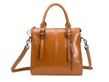 Fashion Handbag (JZ33031)