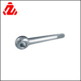 High Quality Stainless Steel Eye Bolts (M4-M100)