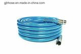 Premium Drinking Water Hose (5/8