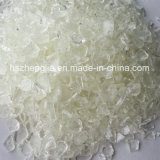 Saturated Hybrid Carboxyl Polyester Resin