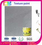 Water Based Decorative Wall Coatings Texture Coating