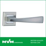 Wenzhou Bathroom Door Handle