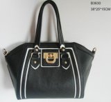 2014 New Fashion Lady Style Handbag B3630