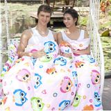 Wholesale France Style Super Comfortable Bedding Sets