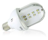 Hot Sale! ! LED Energy Saving Light 9W