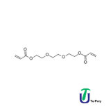 Triethylene Glycol Diacrylate