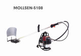 52cc Brush Cutter with Back Pack Style Ms5108
