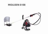 52cc Brush Cutter with Back Pack Style Ms5108