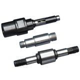 Power Transmission Parts of OEM Drive Shaft