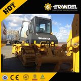 Shantui Bulldozer, New 230HP Crawler Bulldozer (SD23)