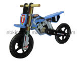 Wooden Bike / Children Balance Bike (JM-C039)