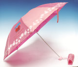 Fold Umbrella (SK-033)