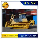 Chinese Yto Brand Bulldozer Yd230 Converter Transmission Bulldozer