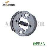 Brush Cutter Spare Parts Clutch for Honda Gx35 Gx25