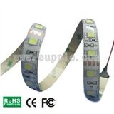 LED Strip (5050/60-IP44) , SMD Strip Light