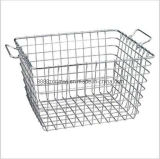  Wire Basket (JMWR-006)