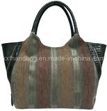 Newest Ladies Handbag (A1326)