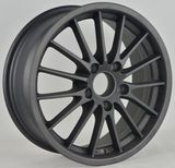 Alloy Wheel D159