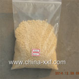 Wholesale Granular Ammonium Sulfate 21% Fertilizer