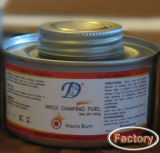 Deg Wick Chafing Fuel (WD3000S)