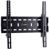 YD-LCD-809-1 TV Mount