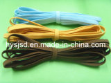 Best Popular and Cheap Price Chinese Jump Rope
