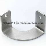 Custom Frame Corner Decorative Angle Table Iron Corner Wall Mounting Bracket Manufacturer