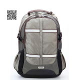 Fashion Bag, Travel Backpack Bag, Computer Bag (UTBB4023)