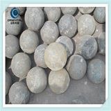 Forged Steel Balls