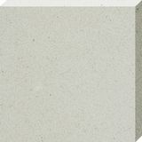Artificial Stone
