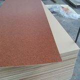 MDF Board