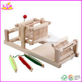 Children Educational Loom Toy (W10D002)