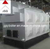 Single Drum Coal Boiler, Coal Fired Steam Boiler