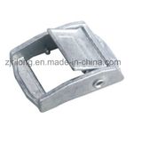 Belt Metal Buckles