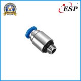 Pneumatic Mini Fittings (POC-G-C)