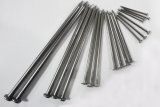 Common Round Wire Nails