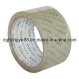 BOPP Tape /Self Adhesive Tapes /Adhesive Tape