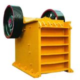 Shanghai Mining Machinery (SG-BY-508T)