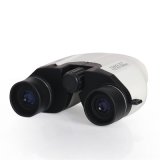 Bijia Professional Best Compact Binoculars