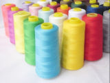 100% Tfo Polyester Yarn (40s/3)